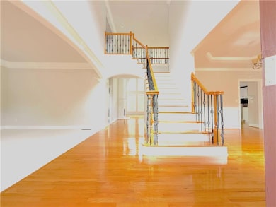 3500 Millwater Crossing, Dacula, GA 30019 - photo 5