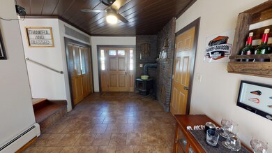 1377-Sabattus-St-04082021_143829
