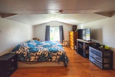 175 Birch Dr, Kalispell, MT 59901 - photo 5