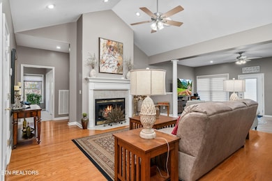 120 Valarian Dr, Crossville, TN 38558 - photo 7