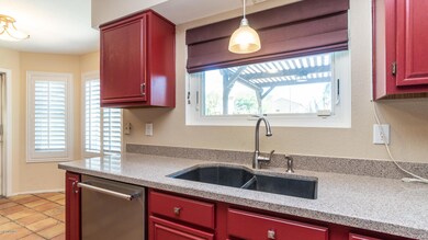 3625 E Rosemonte Dr-25