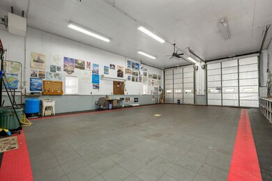 1050 Center St, Wolfeboro, NH 03894 - photo 5