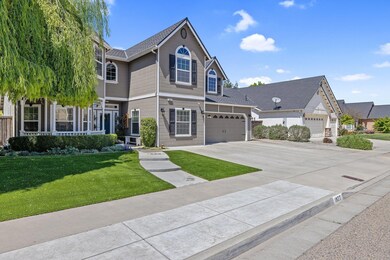 3-web-or-mls-713A9340