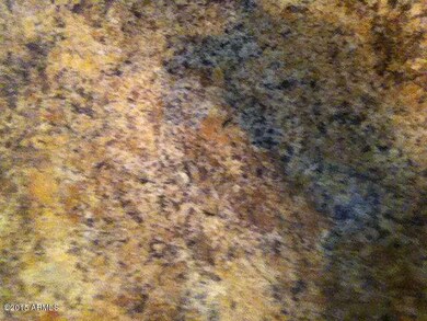 Countertop