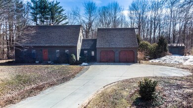 56 Mattson Heights, Gardiner, ME 04345 - photo 5