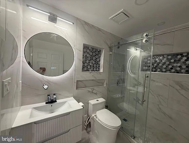 6038 Doyle Rd unit BASEMENT ONLY, Clifton, VA 20124 - photo 3