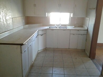 3701 Monroe Ave, El Paso, TX 79930 - photo 2