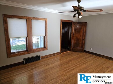4623 Pacific St, Omaha, NE 68106 - photo 5