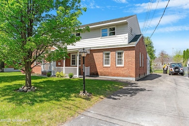 2-web-or-mls-3233-phillip-st