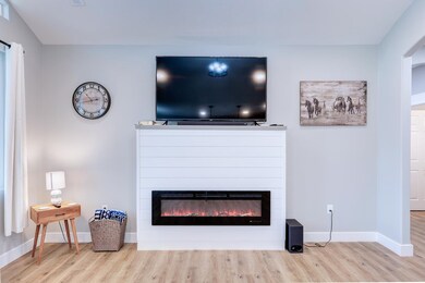 1205 E Park Glen Ct, Clearwater, KS 67026 - photo 3