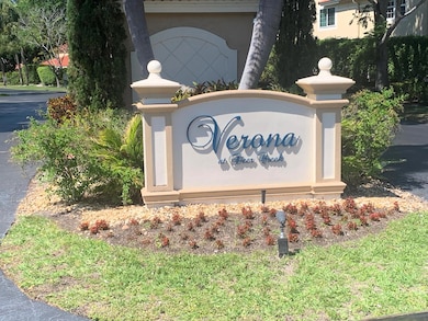 3342 Deer Creek Alba Way, Deerfield Beach, FL 33442 - photo 2