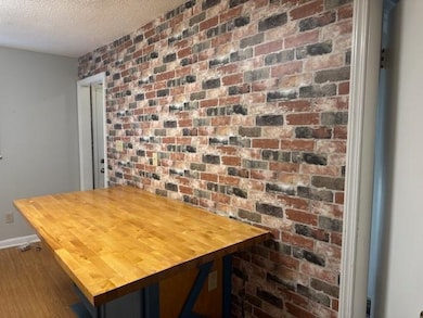 1688 Pendleton St, Memphis, TN 38114 - photo 6