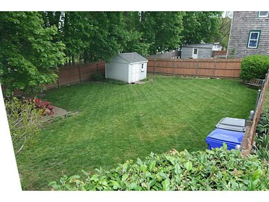 35 Payan St, West Warwick, RI 02893 - photo 2