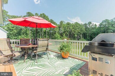 21465 Colleen Place, Lexington Park, MD 20653 - photo 3