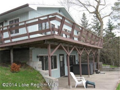 38650 Eldorado Beach Rd, Battle Lake, MN 56515 - photo 2