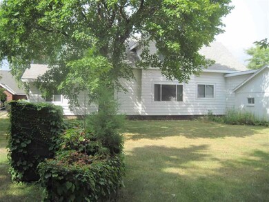 166 N Main St, Adams, WI 53910 - photo 6