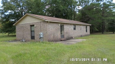 SAM_0514