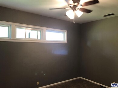 2616 Mariposa Dr, Terre Haute, IN 47803 - photo 5