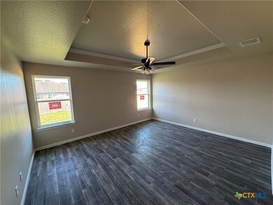 2552 Cowgirl Trail, Belton, TX 76513 - photo 7