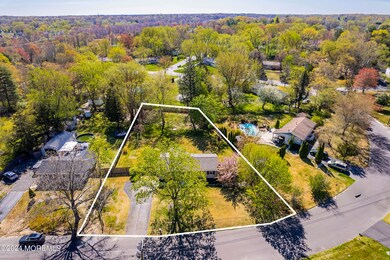 29 Dawn Cypress Ln, Jackson, NJ 08527 - photo 2