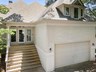 web-2-CoastalREPhoto3013HiddenOakDrive-4