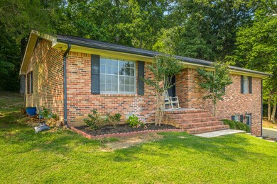 1609 3rd Ave. HD-40