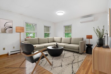 8 Chesterfield Dr, Concord, NH 03301 - photo 5