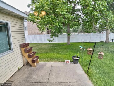 425 Fieldcrest Ln, Sartell, MN 56377 - photo 3