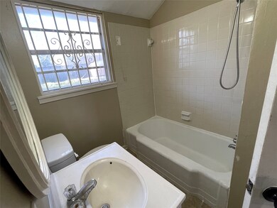 3717 Ella Blvd, Houston, TX 77018 - photo 5