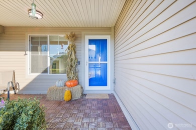 2918 SE 3rd St, Renton, WA 98056 - photo 3