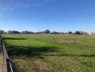 0 Tbd County Rd, Weimar, TX 78962 - photo 3