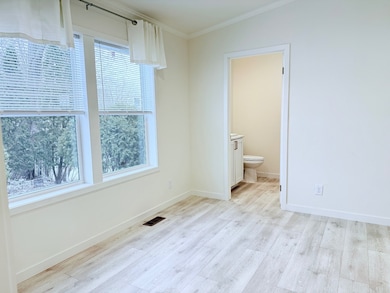 4400 Lasalle St unit 109, Eau Claire, WI 54703 - photo 7