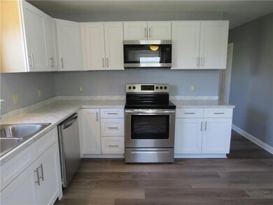 51 Carriere Ave, Woonsocket, RI 02895 - photo 7