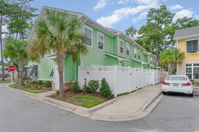 788 Gabreski Ln unit B5, Myrtle Beach, SC 29577 - photo 6