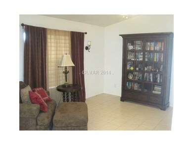 Property Photo.