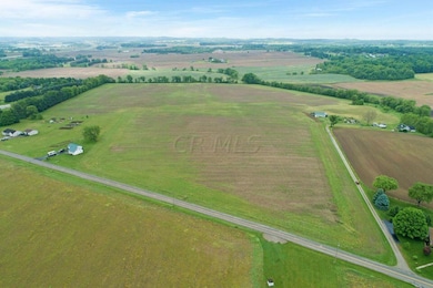 2155 Carroll-Southern Rd NW, Carroll, OH 43112 - photo 5