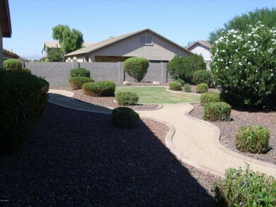 8420 W Midway Ave, Glendale, AZ 85305 - photo 6