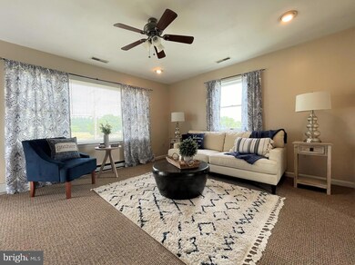 2610 Millington Rd, Millington, MD 21651 - photo 7