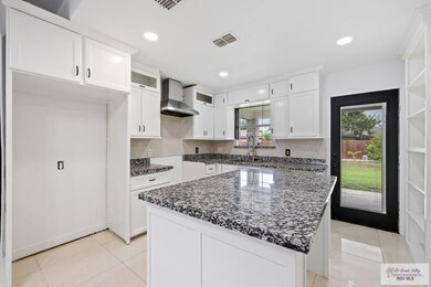 2716 Honolulu Dr, Weslaco, TX 78596 - photo 5