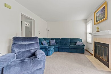 2S799 Grove Ln, Warrenville, IL 60555 - photo 7