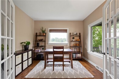 207 Tamarack Dr, Mars, PA 16046 - photo 6