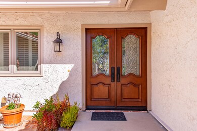 2069 Channelford Rd Westlake Village-5
