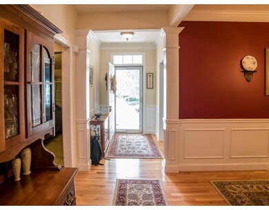 1 Madison Reach, Plymouth, MA 02360 - photo 4