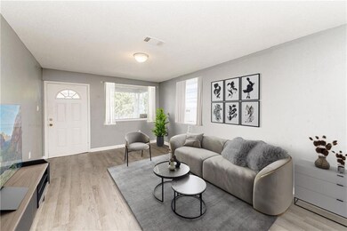 516 S Hennessey St, New Orleans, LA 70119 - photo 4