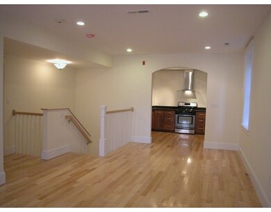 73 Lubec St, Boston, MA 02128 - photo 3