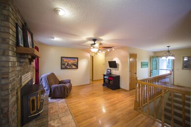 811 Mangrove Ln, Ozark, MO 65721 - photo 4