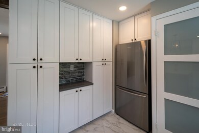 2112 Arden Dr, Fallston, MD 21047 - photo 7