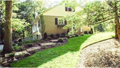 111 N Smith Terrace, Clementon, NJ 08021 - photo 5