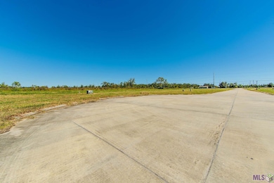 159 Rue Bordeaux, Houma, LA 70360 - photo 3