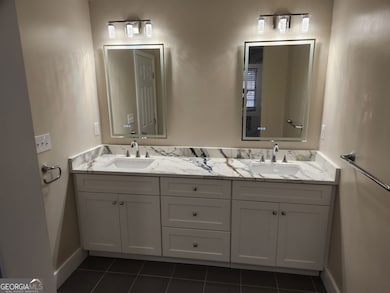 5170 Lost Dutchman Dr, Lithonia, GA 30038 - photo 7